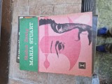 Maria Stuart vintage