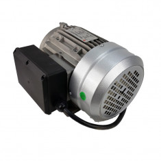 Motor 220V pentru ST8062 foto