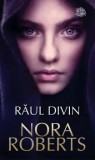 Raul divin/Nora Roberts, Lira