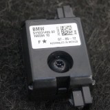Amplificator de antena BMW 3 F30, F80 2012 OEM: 9231466 2937745