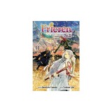 Frieren: Beyond Journey's End, Vol. 11