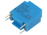Inductor THT 4.7mH 900mA 250m&Omega;
