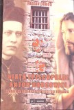 VIATA EPISCOPULUI ANTON DURCOVICI, MARTIR AL BISERICII CATOLICE DIN ROMANIA-FABIAN DOBOS-344839