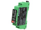 Convertor RS232/RS485 pentru automatizare - Redisage ELECTRONICS