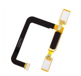 Flex Senzor Amprenta Nokia 6, Banda Flex Buton Home, Piesa Schimb, Calitate Superioara