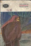 Rascoala volum 2 Liviu Rebreanu Editura Minerva Biblioteca pentru toti 1967 Literatura romana