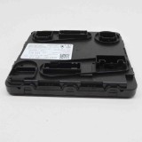 Modul de confort AUDI A4 8W2, B9 2018 OEM: 5DK011079,8W0907064EB,8W0907064DB 11702656