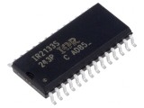 Driver Punte Trifazată IGBT/MOSFET SO28-W