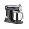 Mixer planetar BlackBolt 7L-negru