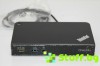 ThinkPad OneLink+ Dock 40A4 Docking Station new, Lenovo