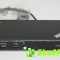 ThinkPad OneLink+ Dock 40A4 Docking Station new