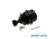 Pivot Suspensie Directie Dodge Avenger (2007->) NTY Cod OE 5085914AD Piesa Auto Aftermarket Garantie 12 Luni