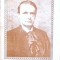 POVESTEA VIETII MELE-RUDOLF STEINER-271637