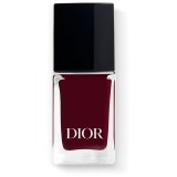 DIOR Dior Vernis lac de unghii culoare 047 Nuit 1947 10 ml