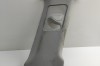 Ornament st&acirc;lp B dreapta TESLA MODEL Y 2024 OEM: 162692901E 30358047