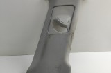 Ornament st&acirc;lp B dreapta TESLA MODEL Y 2024 OEM: 162692901E 30358047