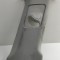 Ornament st&acirc;lp B dreapta TESLA MODEL Y 2024 OEM: 162692901E 30358047