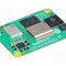 SOM Cortex A76 PCIe 2.0 2,4GHz uP: BCM2712 8GBRAM,32GBFLASH