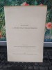 Kovacs Janos, A &bdquo;Bukaresti Hirlap&rdquo; irodalmi torekvesei, București 1968, 141, Alta editura