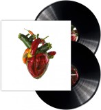 Torn Arteries - Vinyl | Carcass