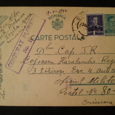 1942-C.P.circ.-CENZURAT-Ploiesti 10