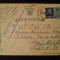 1942-C.P.circ.-CENZURAT-Ploiesti 10