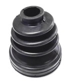 MTR 12130262 Ansamblu burduf, articulatie planetara