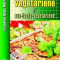 Preparate vegetariene și ovo-lacto-vegetariene
