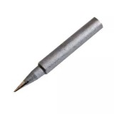 Varf letcon pentru LUT0018-1 Kemot