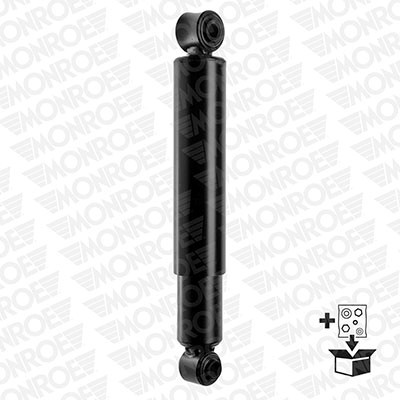 MONROE T5308 MONROE MAGNUM Axle amortizor foto