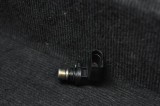 Senzor de poziție ax cu came BENTLEY CONTINENTAL FLYING SPUR 3W_ 2011 OEM: 06A905161A 1594850