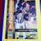 program Dunfermline Athletic - Hibernian