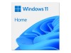 Microsoft Windows 11 Home ESD KW9, 00664 , Licenta Digitala 64, bit All Languages