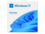 Microsoft Windows 11 Home , Licenta ESD 64, bit, All Languages, Retail, 1 PC, Download
