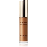 MAC Cosmetics Skinfinish Lightstruck Skinfinish Lightstruck iluminator lichid culoare Bronze Glaze 15 ml