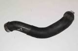 Furtun Intercooler Dreapta Chrysler 300 C LX (2007-) OEM Original Tubulatura Turbo