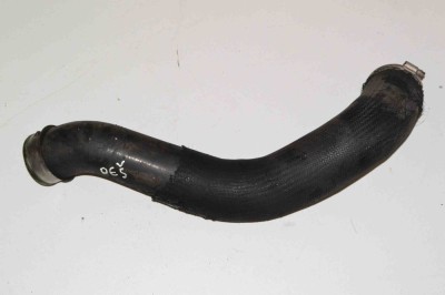 Furtun intercooler dreapta CHRYSLER 300 C LX 2007 OEM: nera foto