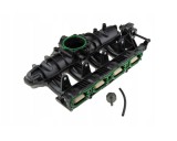 Modul conducta admisie Audi A3 1.8tfsi 20, Tt 1.8tfsi 20, Seat Altea 1.8tfsi 20, Leon 1.8tfsi 20, Toledo 1.8tfsi 20, Skoda Octavia 2 1.8tfsi 20,