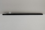 Chedar geam ușă dreapta spate BMW 3 G20, G28 2023 OEM: 7465152 29995512