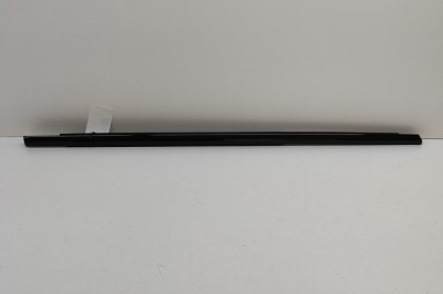 Chedar geam ușă dreapta spate BMW 3 G20, G28 2023 OEM: 7465152 29995512 foto