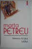 Ionescu in tara tatalui - Marta Petreu. Studii literare si critica literara