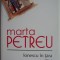 Ionescu in tara tatalui &ndash; Marta Petreu