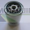 MOTAQUIP VFL536 Filtru ulei