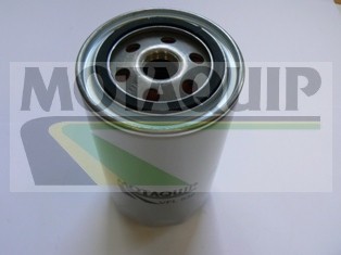 MOTAQUIP VFL536 Filtru ulei