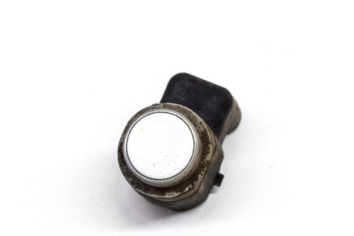 Senzor de parcare spate AUDI A3 Sportback 8PA 2011 OEM: 4H0919275A 18111257