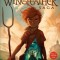 On the Edge of the Dark Sea of Darkness: The Wingfeather Saga Book 1