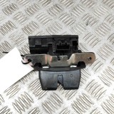 &Icirc;ncuietoare haion FORD FIESTA VI 2014 OEM: 8A61-A442A56-BL 22923029