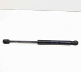 Amortizor capota dreapta față LAND ROVER RANGE ROVER EVOQUE L538 2017 OEM: BJ32-16C826-AA 13917205