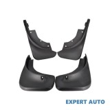 Aparatori noroi dedicate vw touareg 2003-2010 cod:mud1048 ch-2 Alta marca Alt model #7, Array