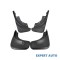 Aparatori noroi dedicate vw touareg 2003-2010 cod:mud1048 ch-2 Alta marca Alt model #7